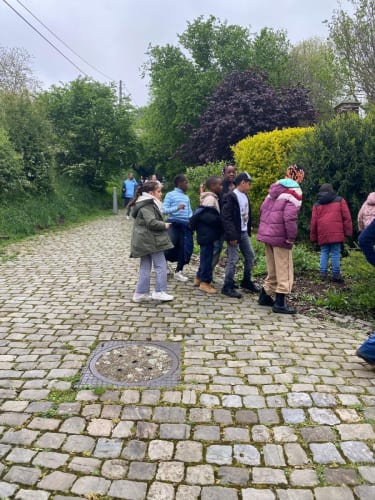 2025-04-Chasse-aux-oeufs-26