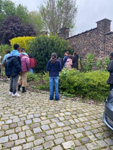 2025-04-Chasse-aux-oeufs-28