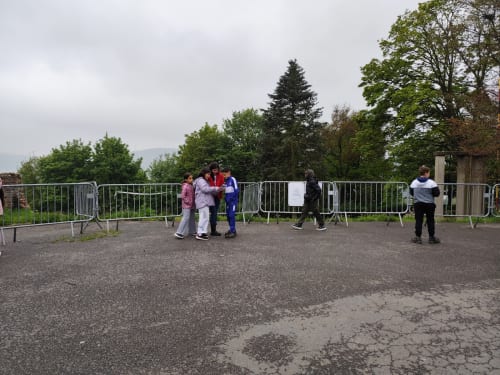 2025-04-Chasse-aux-oeufs-29