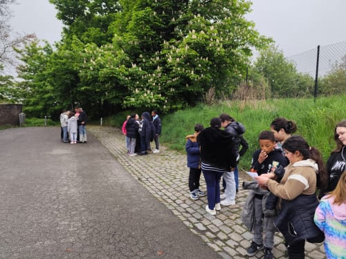 2025-04-Chasse-aux-oeufs-30