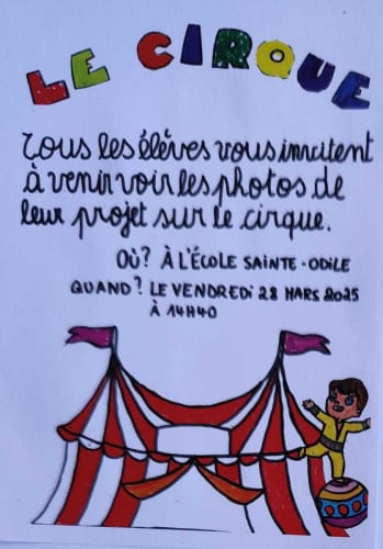 2025-04-Projection-des-photos-du-projet-cirque-003