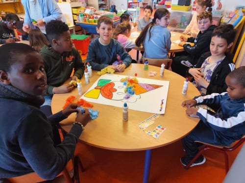 2025-04-Projection-des-photos-du-projet-cirque-013