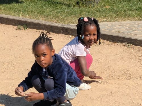 2025-05-A-la-plaine-de-jeux-003 (1)