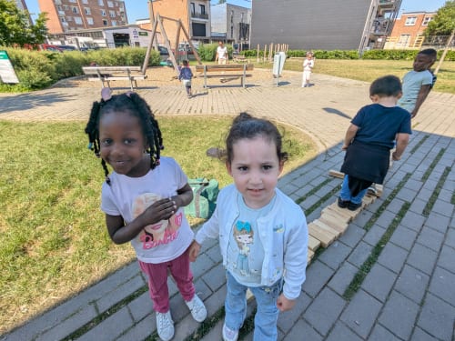 2025-05-A-la-plaine-de-jeux-004 (1)