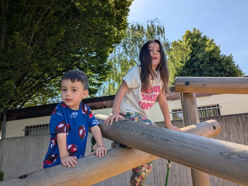 2025-05-A-la-plaine-de-jeux-009 (1)