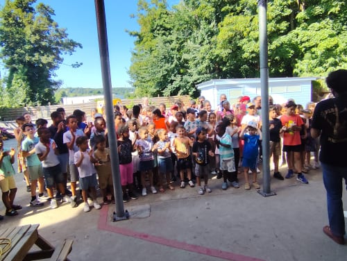 2025-06-Fete-de-la-musique-002