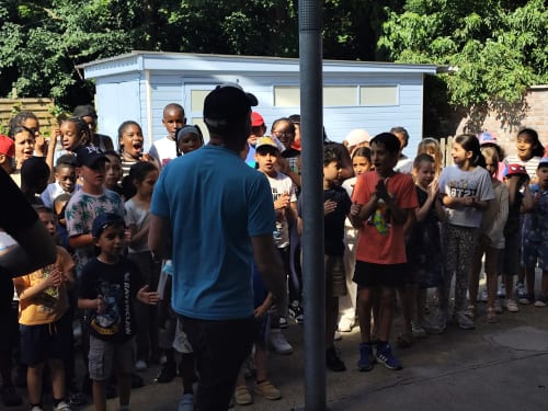 2025-06-Fete-de-la-musique-003