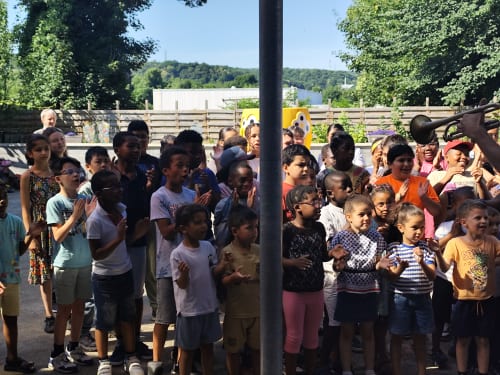 2025-06-Fete-de-la-musique-004