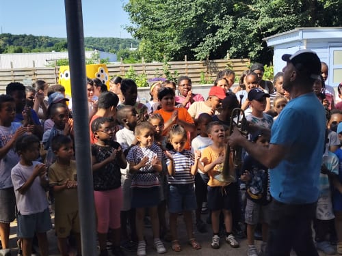 2025-06-Fete-de-la-musique-005