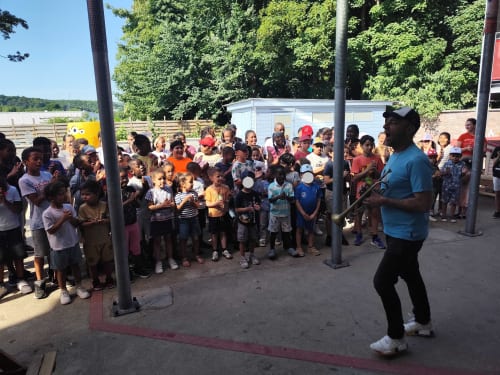 2025-06-Fete-de-la-musique-006