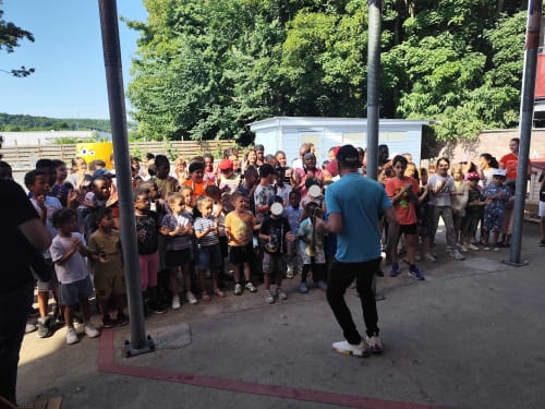 2025-06-Fete-de-la-musique-007