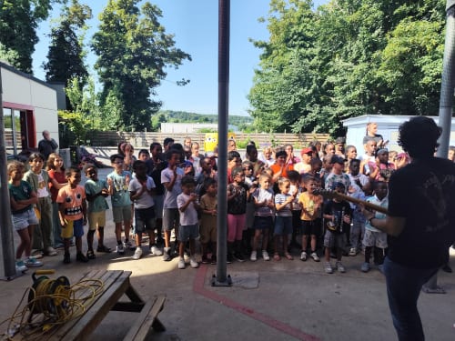 2025-06-Fete-de-la-musique-010