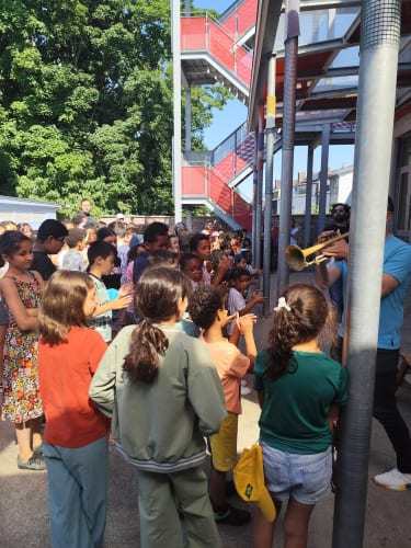 2025-06-Fete-de-la-musique-013