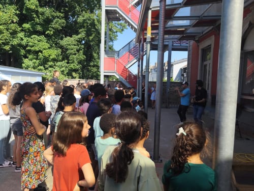 2025-06-Fete-de-la-musique-015