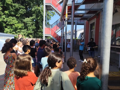 2025-06-Fete-de-la-musique-016