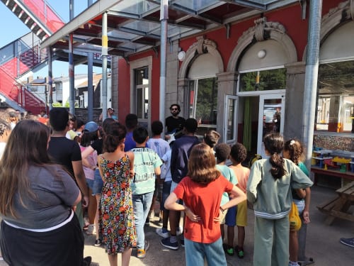 2025-06-Fete-de-la-musique-017