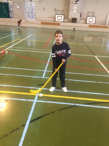 2019-10-Journee-sportive-P2-006