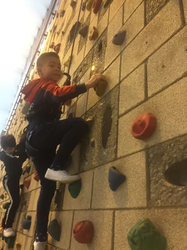 2019-10-Journee-sportive-P2-009