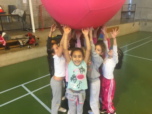 2019-10-Journee-sportive-P2-010