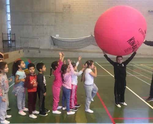 2019-10-Journee-sportive-P2-011