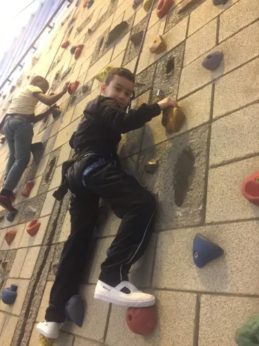 2019-10-Journee-sportive-P2-016