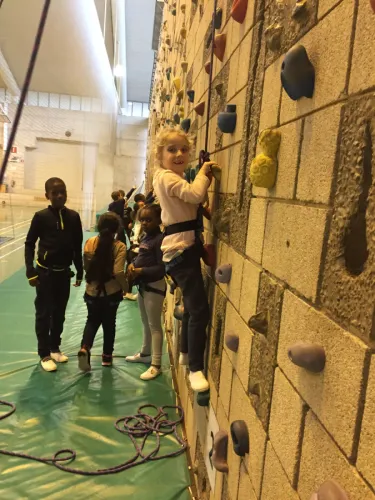 2019-10-Journee-sportive-P2-017