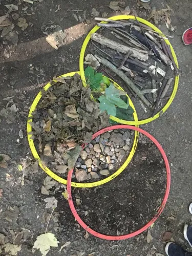 2019-11-Vivre-des-activites-dans-la-nature-002