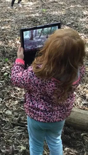 2019-11-Vivre-des-activites-dans-la-nature-004