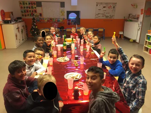 2019-12-Fetes-de-fin-d-annee-P2-002