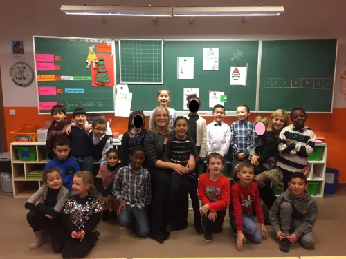 2019-12-Fetes-de-fin-d-annee-P2-003