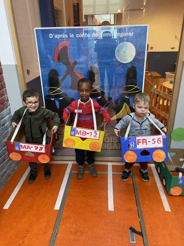 2019-12-La-securite-routiere-001