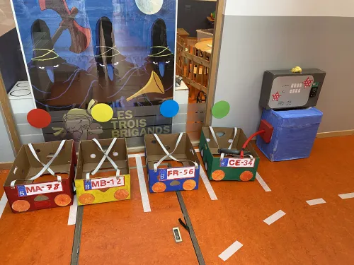 2019-12-La-securite-routiere-002