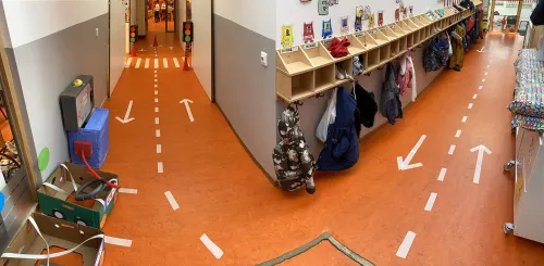 2019-12-La-securite-routiere-003