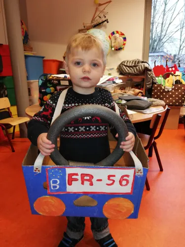 2019-12-La-securite-routiere-004