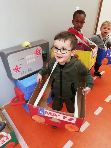 2019-12-La-securite-routiere-005