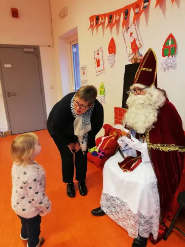 2019-12-Visite-de-St-Nicolas-002