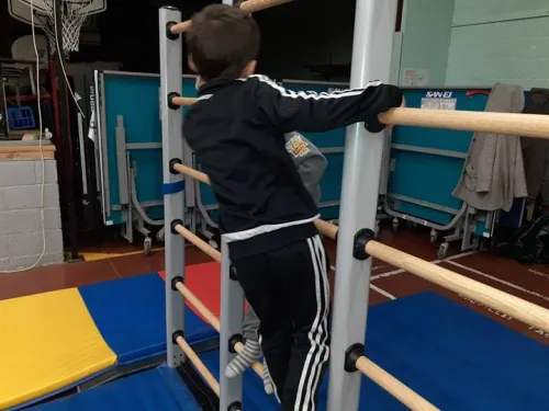 2020-01-Activites-sportives-002