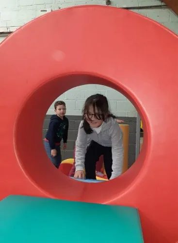 2020-01-Activites-sportives-003