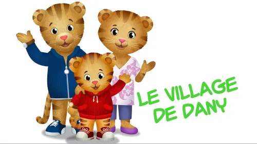 2020-03-Activites-en-verticalite-003