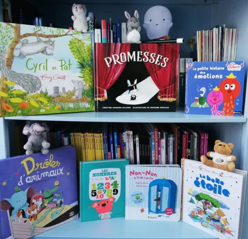 2020-03-Activites-en-verticalite-004