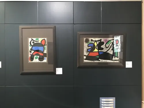 2020-03-Visite-de-l-exposition-Miro-au-chateau-de-Waroux-002