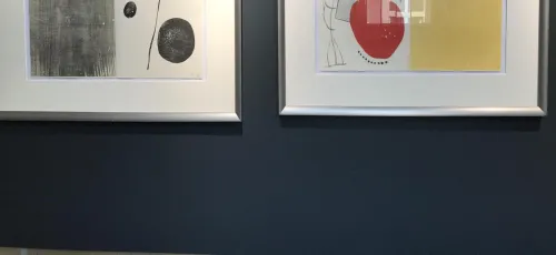 2020-03-Visite-de-l-exposition-Miro-au-chateau-de-Waroux-003