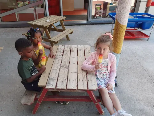 2020-06-Dernier-jour-d-ecole-maternelle-002