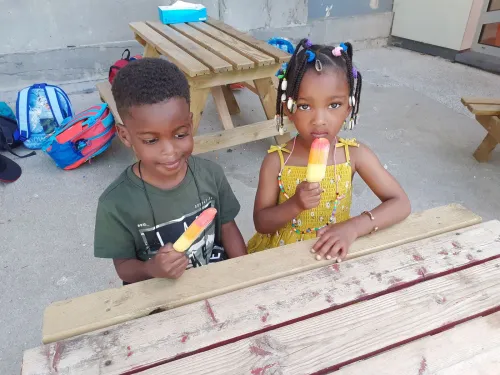 2020-06-Dernier-jour-d-ecole-maternelle-003