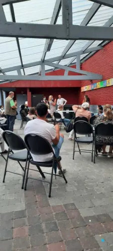 2020-06-Remise-CEB-P6-002