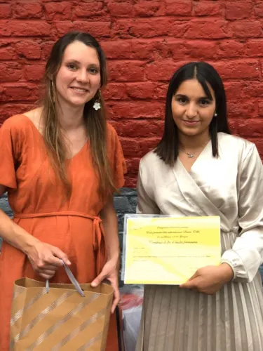 2020-06-Remise-CEB-P6-003