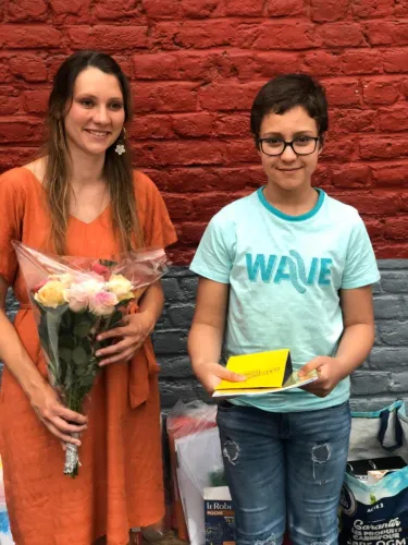 2020-06-Remise-CEB-P6-004