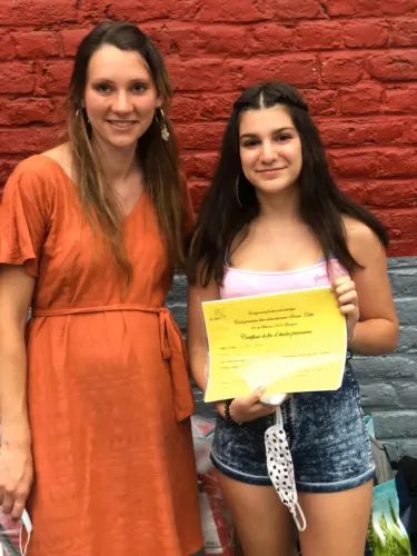 2020-06-Remise-CEB-P6-005