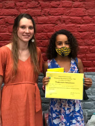 2020-06-Remise-CEB-P6-006