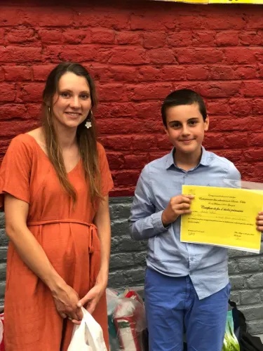 2020-06-Remise-CEB-P6-007